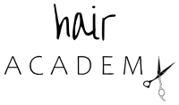 Hair Academy