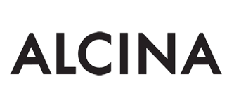 ALCINA