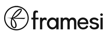 framesi