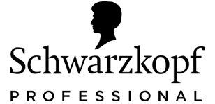 Schwarzkopf profesional