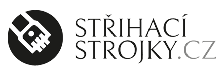STŘÍHACÍ STROJKY