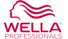 WELLA PROFESIONAL